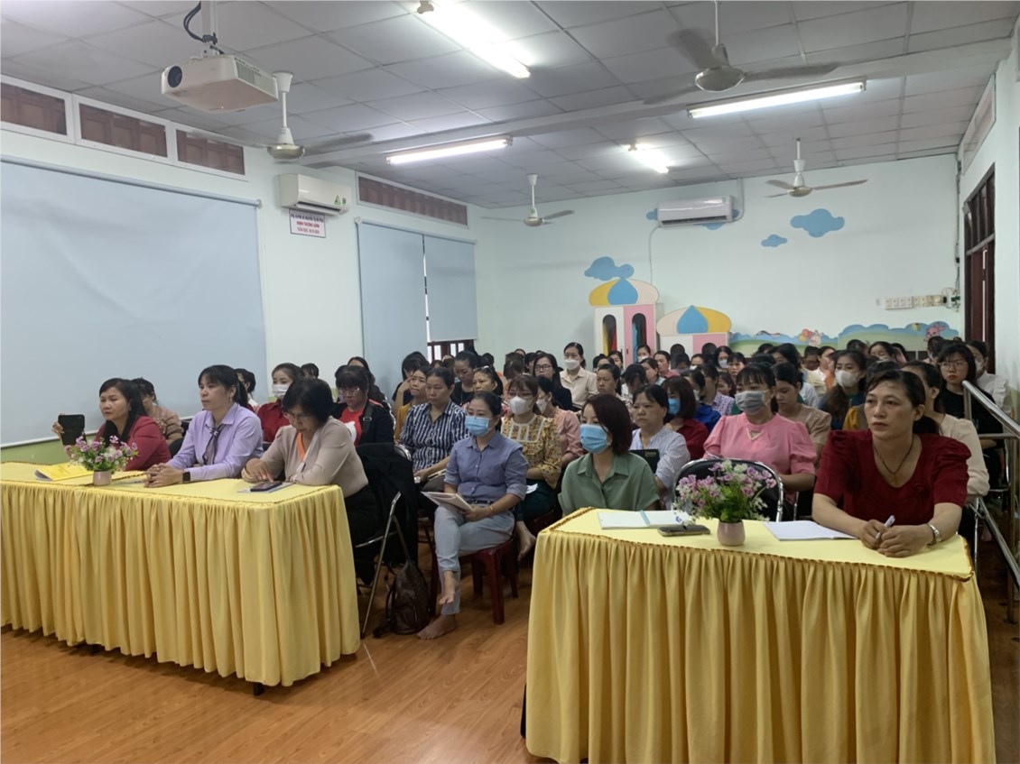 Nhấn vào ảnh để phóng to